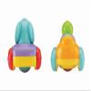 Fisher-Price Friendly Racers Pack 2 (2-Pack) view 4