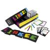 Ideal | LINKEE Trivia Game: Four Little Questions, with one Big Link! | Family Games | for 2-30 Players | Ages 12+, Nylon/a view 2