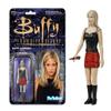 Funko Buffy The Vampire Slayer Buffy Reaction Figure view 1