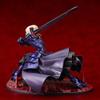 Good Smile Company G44284 Saber Alter Vortigern Figure view 3