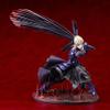 Good Smile Company G44284 Saber Alter Vortigern Figure view 4