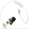 Secret Agent Spy Ear Piece Prop view 1