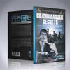 iChess.net Grandmaster Secrets - Play like Alexander Morozevich - EMPIRE CHESS view 1