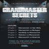 iChess.net Grandmaster Secrets - Play like Alexander Morozevich - EMPIRE CHESS view 2