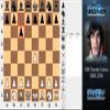 iChess.net Grandmaster Secrets - Play like Alexander Morozevich - EMPIRE CHESS view 3