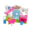 Shopkins Supermarket Playset view 2