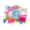 Shopkins Supermarket Playset view 3