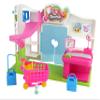 Shopkins Supermarket Playset view 4
