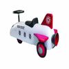Great Gizmos Ride On Rocket view 1