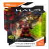 Mega Construx Halo Heroes Elite Honor Guard Figure view 2