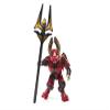 Mega Construx Halo Heroes Elite Honor Guard Figure view 3