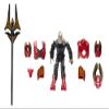 Mega Construx Halo Heroes Elite Honor Guard Figure view 4
