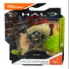 Mega Construx Halo Atriox view 2