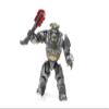 Mega Construx Halo Atriox view 3