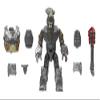 Mega Construx Halo Atriox view 4