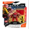 Mega Construx Halo Spartan Wetwork Cleaner Micro Action Figure view 2