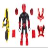 Mega Construx Halo Spartan Wetwork Cleaner Micro Action Figure view 4