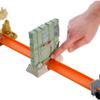 Hot Wheels Earthquake Alley Playset view 3
