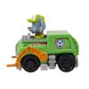 Paw Patrol Racers - Rocky Toy view 2