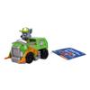 Paw Patrol Racers - Rocky Toy view 3