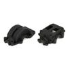 ECX Set: 1/10 4wd Allential Gearbox Set: 1:10 4wd All view 1