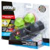 BOOMco. Smart Stick Rounds with Magazine Accessory view 1