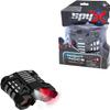 SpyX / Night Nocs - Binocular Spy Toy with White or Red Light to See in the Dark. Perfect addition for your spy gear collection! view 1