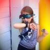 SpyX / Night Mission Goggles - Spy Kids Goggles Toy + LED Light Beams + Flip Out Scope. Adjustable Spy Lens/Glasses/Eyewear Toy Gadget for Junior Secret Agent Role Play in The Dark view 4