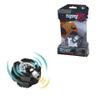 SpyX / Micro Motion Alarm - Protect Your Stuff with This Fun Motion Alarm Spy Toy. Detects Motion OR Vibration! Perfect Addition for Your spy Gear Collection! view 1