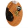 SpyX / Micro Motion Alarm - Protect Your Stuff with This Fun Motion Alarm Spy Toy. Detects Motion OR Vibration! Perfect Addition for Your spy Gear Collection! view 2