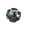 SpyX / Micro Motion Alarm - Protect Your Stuff with This Fun Motion Alarm Spy Toy. Detects Motion OR Vibration! Perfect Addition for Your spy Gear Collection! view 4