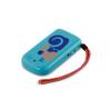 B. toys HiPhone Smart Toy Vibrant Pretend Smartphone for Little Hands Featuring Melodies, Sound Effects, Voice Messaging, Tactile Buttons and Recorder Ideal for 18+ Months view 4