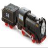 Thomas & Friends Motorized Toy Trains view 1