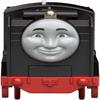 Thomas & Friends Motorized Toy Trains view 3