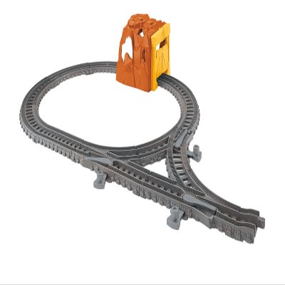 Thomas & Friends TrackMaster, Tunnel Expansion Pack