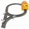 Thomas & Friends TrackMaster, Tunnel Expansion Pack view 3