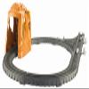 Thomas & Friends TrackMaster, Tunnel Expansion Pack view 4