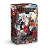Legendary: A Marvel Deck Building Game - Paint The Town Red Expansion view 1