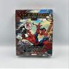 Legendary: A Marvel Deck Building Game - Paint The Town Red Expansion view 2
