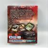 Legendary: A Marvel Deck Building Game - Paint The Town Red Expansion view 3