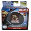 Marvel Universe Marbs Sabretooth Marble and Base view 1