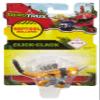 Dinotrux Reptool Click Clack Vehicle view 1