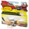 Dinotrux Reptool Click Clack Vehicle view 2