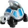 DINOTRUX REPTOOL ROLLERS TORTOOL view 1