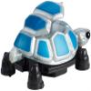 DINOTRUX REPTOOL ROLLERS TORTOOL view 2