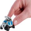DINOTRUX REPTOOL ROLLERS TORTOOL view 3