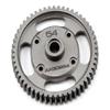 Axial Steel Spur Gear 32P 54T AXIAX30854 view 1