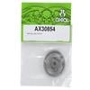 Axial Steel Spur Gear 32P 54T AXIAX30854 view 2