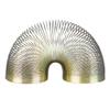 Rhode Island Novelty 12 1 inch Metal Slinky Springs for Party Favors view 1