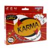 KARMA Card Games for Kids  Kids, Family Games Night, Multi-Player, Screen Free, Travel Games, Playing Cards, What Goes Around, Comes Around, Ages 8+ view 1